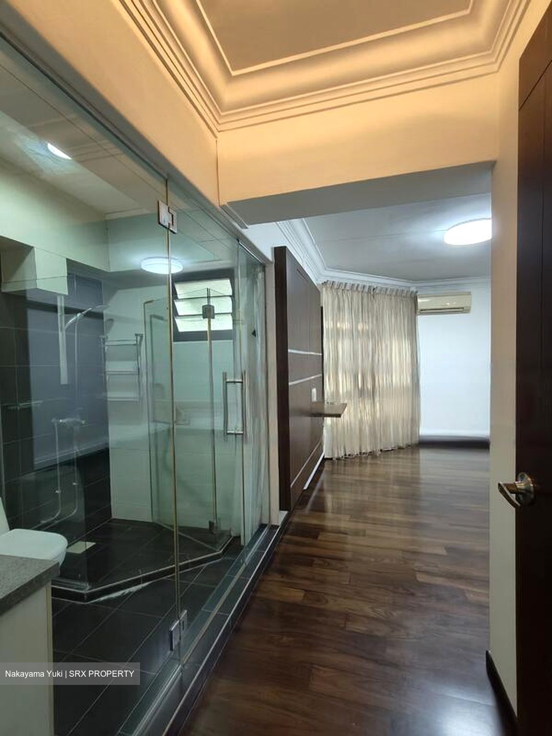 Blk 120 Kim Tian Towers (Bukit Merah), HDB 5 Rooms #469090711